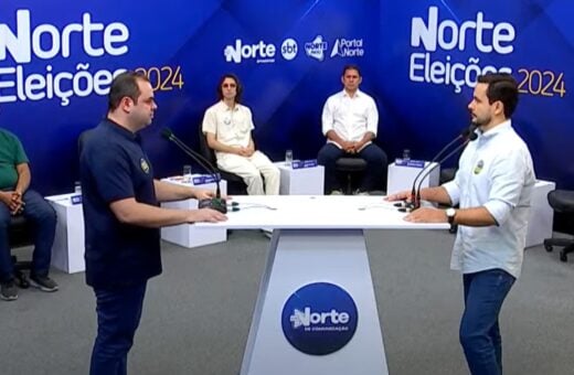 Alberto-Neto-Roberto-Cidade