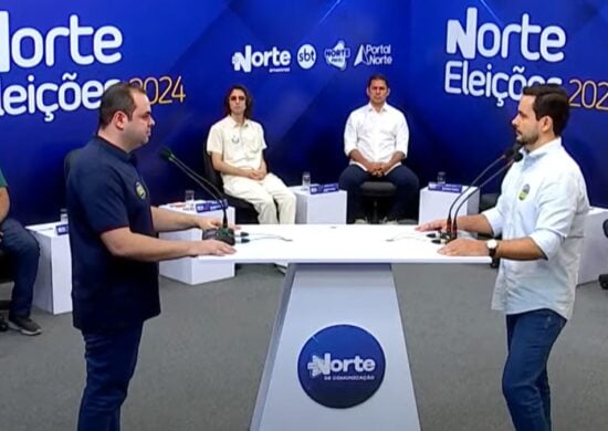 Alberto-Neto-Roberto-Cidade