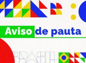 abertura do fórum Um Projeto de Brasil, do novo ciclo da série Diálogos Capitais