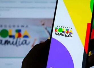 Bolsa Família volta a ser pago segunda-feira (19)