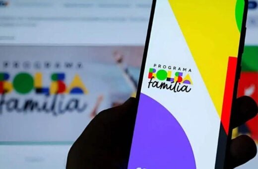 Bolsa Família volta a ser pago segunda-feira (19)