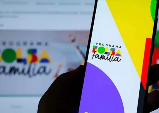 Bolsa Família volta a ser pago segunda-feira (19)