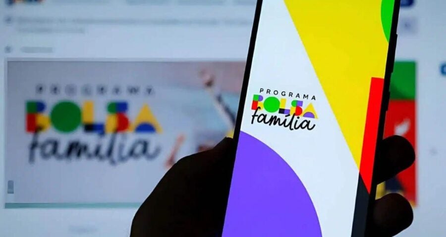 Bolsa Família volta a ser pago segunda-feira (19)