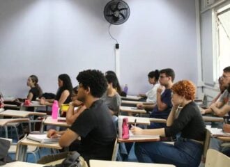 Força Nacional reforçará segurança em alguns estados