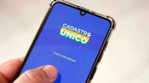 CadÚnico vai passar por mudanças importantes