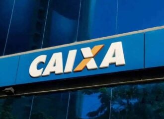 Caixa começa a fazer parte do ProCred 360