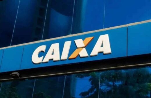 Caixa começa a fazer parte do ProCred 360