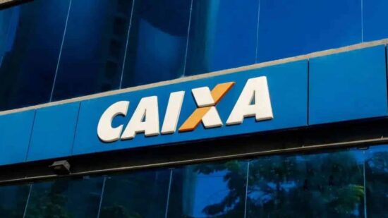 Caixa começa a fazer parte do ProCred 360