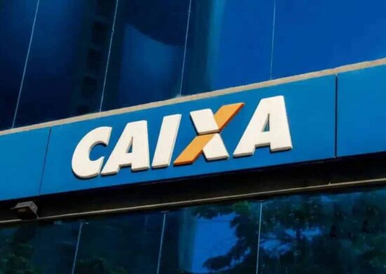 Caixa começa a fazer parte do ProCred 360