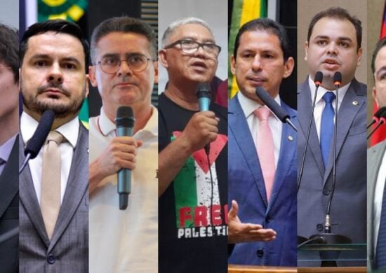 Candidatos-a-prefeito-de-Manaus