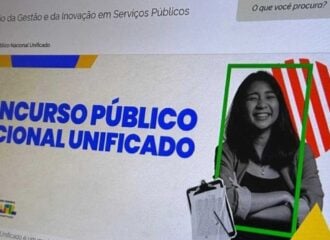 concurso nacional unificado-capa