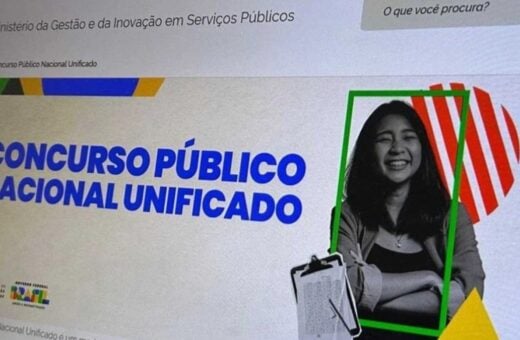 concurso nacional unificado-capa