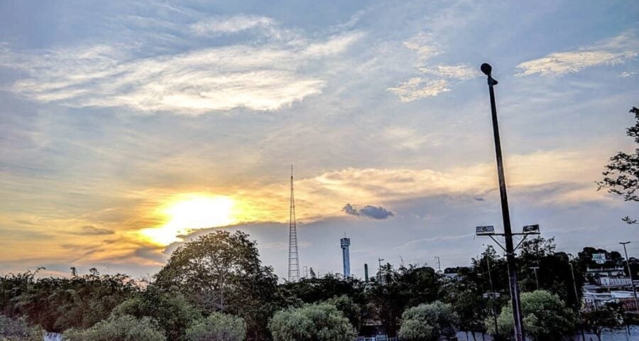 qualidade do ar manaus-capa