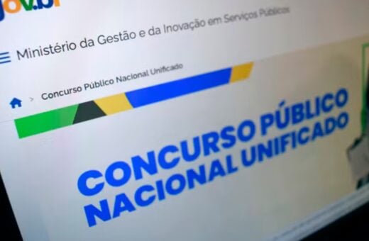 cnu cartão confirmação-capa