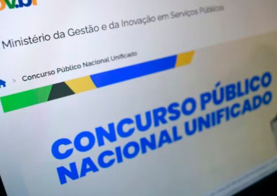 cnu cartão confirmação-capa