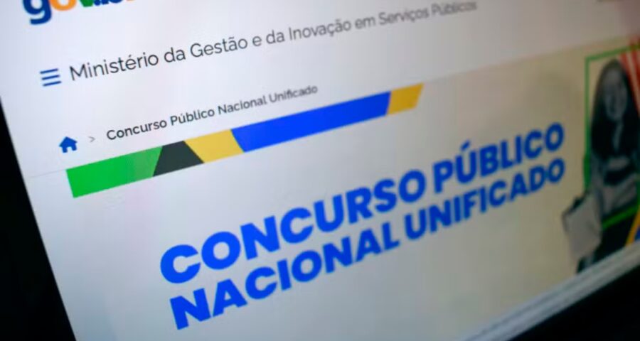 cnu cartão confirmação-capa