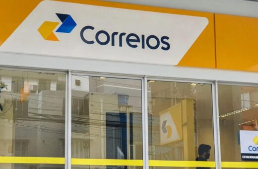 concurso correios-capa