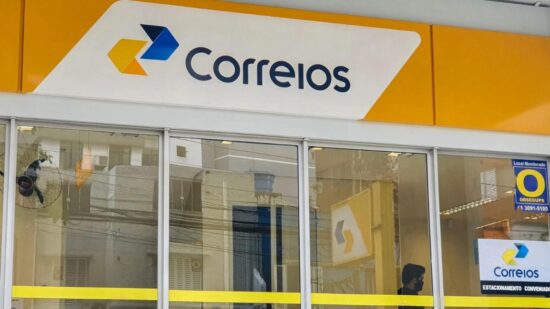 concurso correios-capa