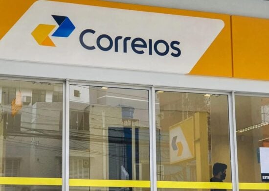 concurso correios-capa