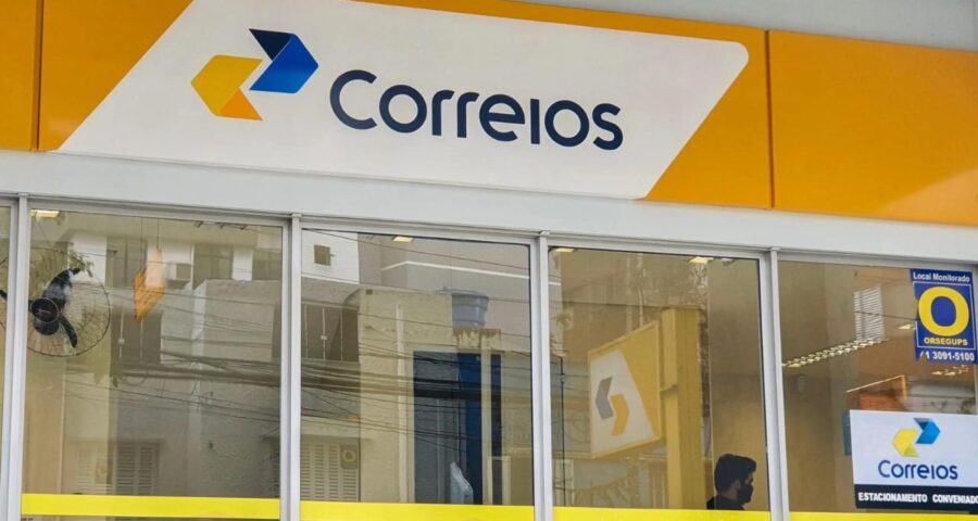 concurso correios-capa