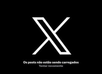 x twitter brasil-capa