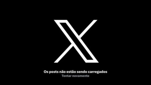 x twitter brasil-capa