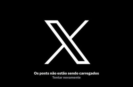 x twitter brasil-capa