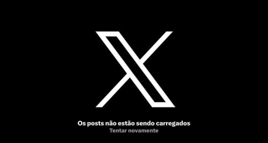 x twitter brasil-capa