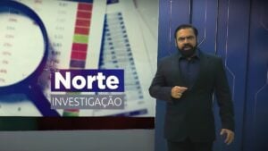 Cardinot-Norte-Investigacao