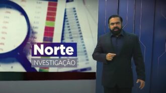 Cardinot-Norte-Investigacao