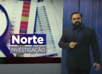 Cardinot-Norte-Investigacao