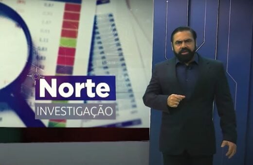 Cardinot-Norte-Investigacao