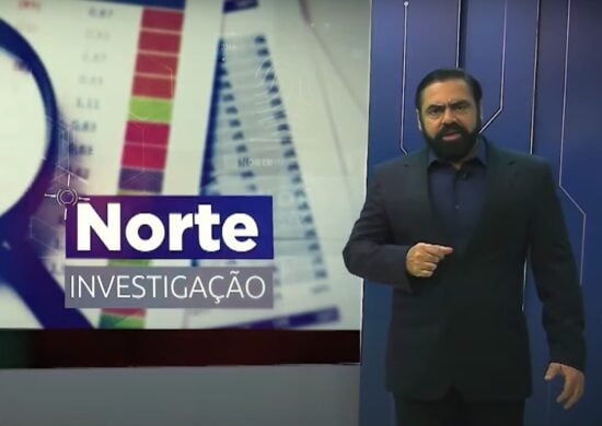 Cardinot-Norte-Investigacao