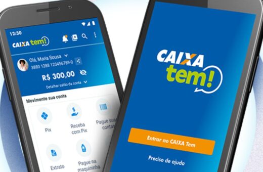 Como solicitar empréstimo pelo aplicativo Caixa Tem; confira