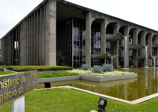 MJSP firma acordo com Febraban contra crimes financeiros cibernéticos - Foto: Geraldo Magela/Agência Senado