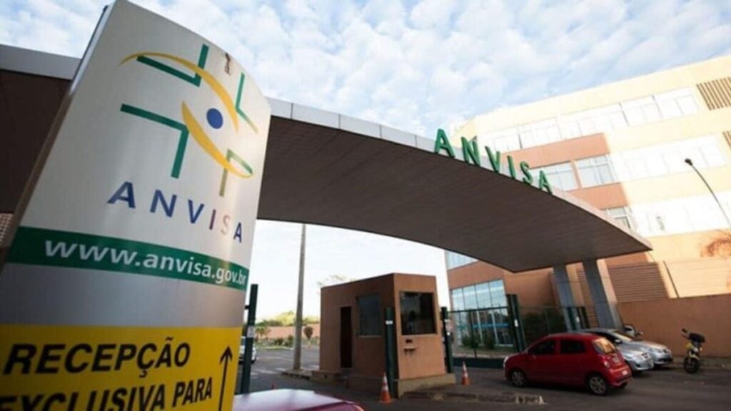 Greve na Anvisa tem sido motivo de preocupação no setor da saúde - Foto: Divulgação