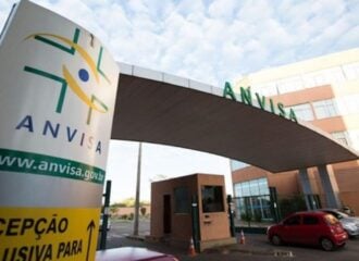 Greve na Anvisa tem sido motivo de preocupação no setor da saúde - Foto: Divulgação