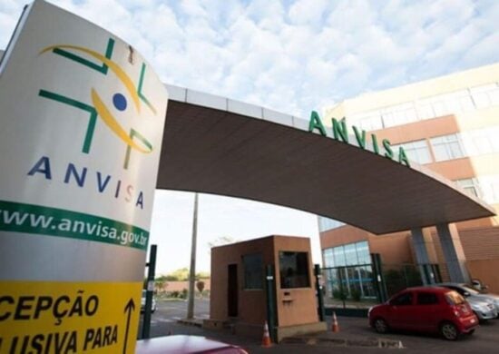 Greve na Anvisa tem sido motivo de preocupação no setor da saúde - Foto: Divulgação