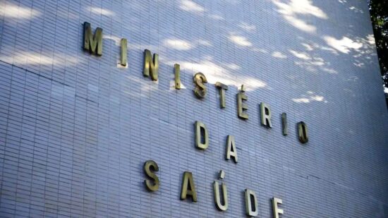 Ministério da Saúde inclui diversas doenças para notificação compulsória - Foto: Marcello Casal/Agência Brasil