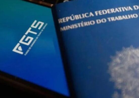 FGTS Distribuirá Lucro Bilionário para Trabalhadores até 3108