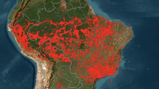 Focos-de-incendio-Sao-Paulo-Amazonia-