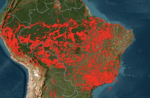 Focos-de-incendio-Sao-Paulo-Amazonia-