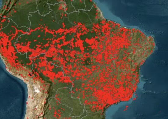 Focos-de-incendio-Sao-Paulo-Amazonia-