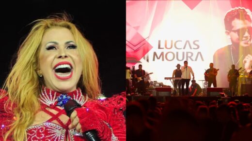 Joelma-e-Lucas-Moura