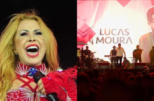 Joelma-e-Lucas-Moura