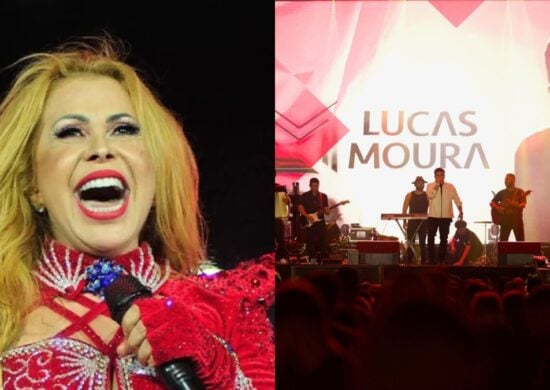 Joelma-e-Lucas-Moura