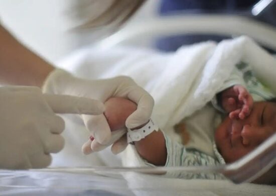 Julgamento sobre licença-maternidade para gestantes e adotantes da iniciativa privada e serviço público começa nesta sexta (1º) -Foto: Marcello Casal/Agência Brasil