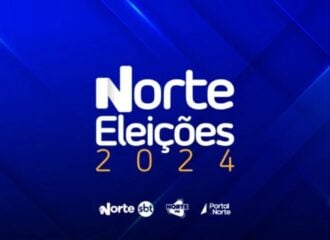 Norte-Eleicoes-