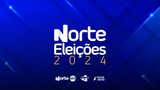 Norte-Eleicoes-