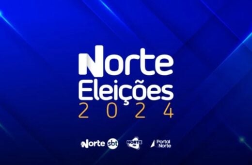 Norte-Eleicoes-